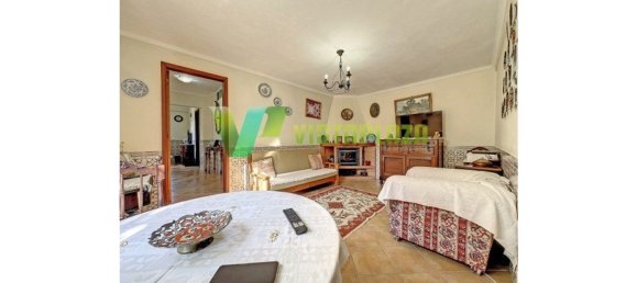 1 bedroom House in Mexilhoeira Grande, Portugal No. 71906 26
