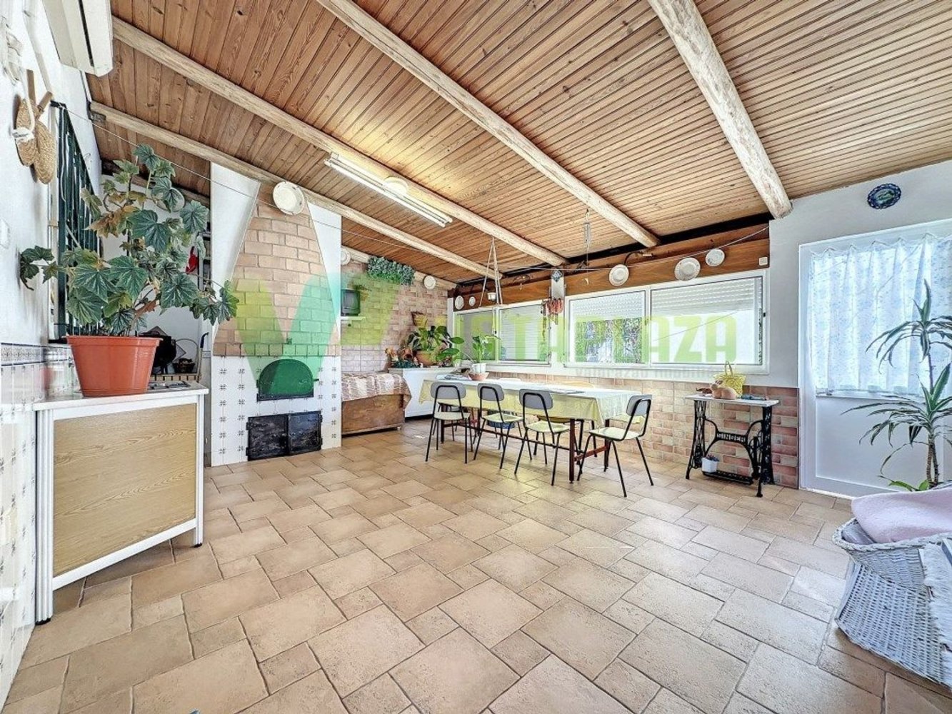 1 bedroom House in Mexilhoeira Grande, Portugal No. 71906