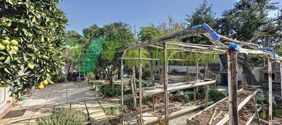 1 bedroom House in Mexilhoeira Grande, Portugal No. 71906 4