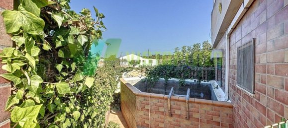 1 bedroom House in Mexilhoeira Grande, Portugal No. 71906 15