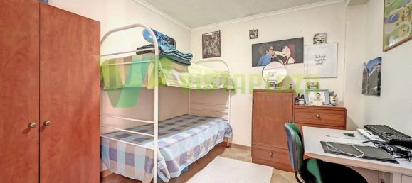 1 bedroom House in Mexilhoeira Grande, Portugal No. 71906 9