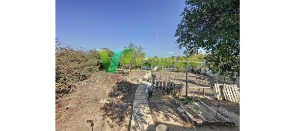 1 bedroom House in Mexilhoeira Grande, Portugal No. 71906 19