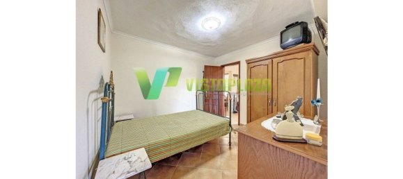 1 bedroom House in Mexilhoeira Grande, Portugal No. 71906 21