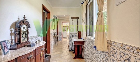 1 bedroom House in Mexilhoeira Grande, Portugal No. 71906 8