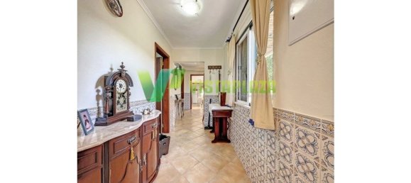 1 bedroom House in Mexilhoeira Grande, Portugal No. 71906 24