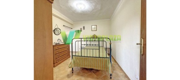 1 bedroom House in Mexilhoeira Grande, Portugal No. 71906 20