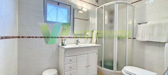 1 bedroom House in Mexilhoeira Grande, Portugal No. 71906 13