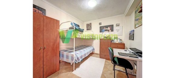 1 bedroom House in Mexilhoeira Grande, Portugal No. 71906 23