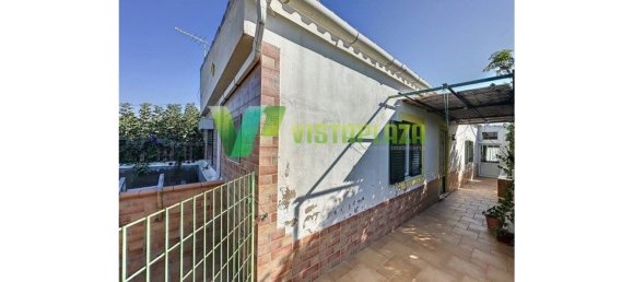 1 bedroom House in Mexilhoeira Grande, Portugal No. 71906 22