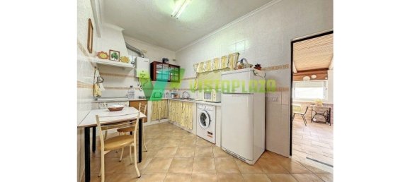 1 bedroom House in Mexilhoeira Grande, Portugal No. 71906 27