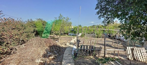 1 bedroom House in Mexilhoeira Grande, Portugal No. 71906 14