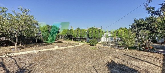 1 bedroom House in Mexilhoeira Grande, Portugal No. 71906 3