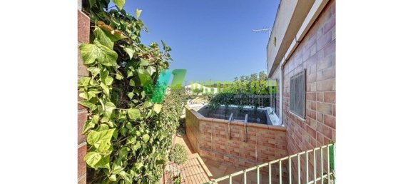 1 bedroom House in Mexilhoeira Grande, Portugal No. 71906 18