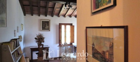 6 bedrooms House in Lucca, Italy No. 47963 39