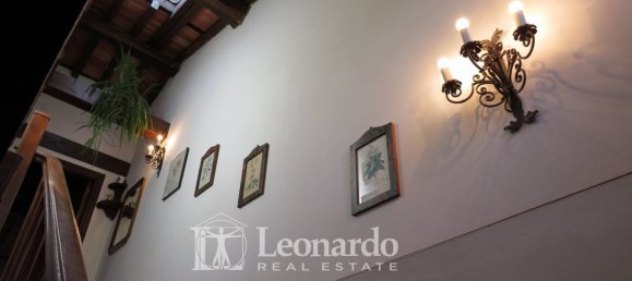 6 bedrooms House in Lucca, Italy No. 47963 23