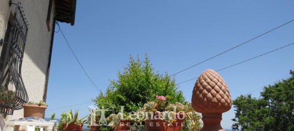 6 bedrooms House in Lucca, Italy No. 47963 50