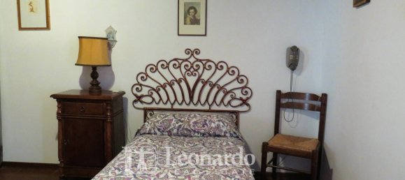 6 bedrooms House in Lucca, Italy No. 47963 32