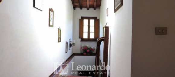 6 bedrooms House in Lucca, Italy No. 47963 33