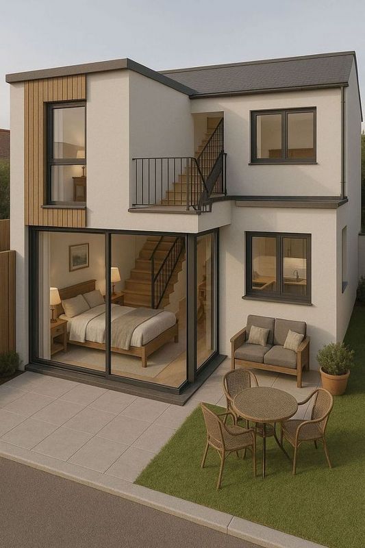 150m² Land in Maracena, Spain No. 226309