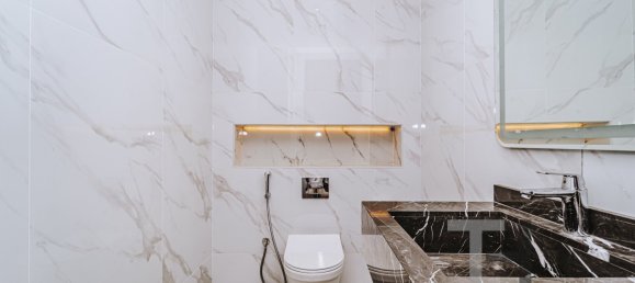 5 bedrooms Villa in Jumeirah Park, UAE No. 33266 14