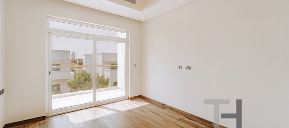 5 bedrooms Villa in Jumeirah Park, UAE No. 33266 25