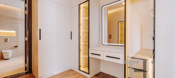 5 bedrooms Villa in Jumeirah Park, UAE No. 33266 19