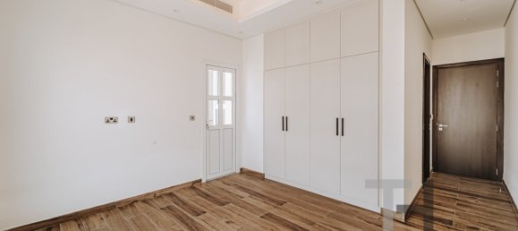 5 bedrooms Villa in Jumeirah Park, UAE No. 33266 30