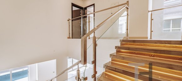 5 bedrooms Villa in Jumeirah Park, UAE No. 33266 15