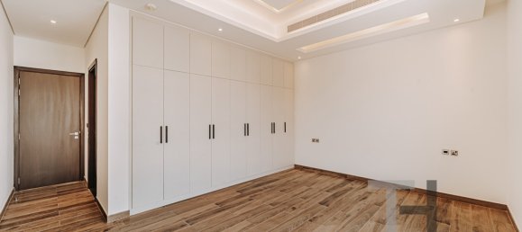 5 bedrooms Villa in Jumeirah Park, UAE No. 33266 28