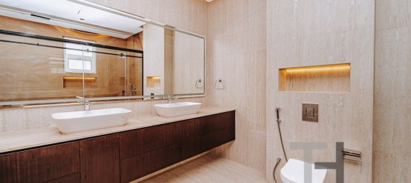 5 bedrooms Villa in Jumeirah Park, UAE No. 33266 20