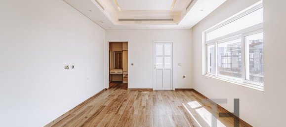 5 bedrooms Villa in Jumeirah Park, UAE No. 33266 17