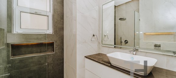 5 bedrooms Villa in Jumeirah Park, UAE No. 33266 13