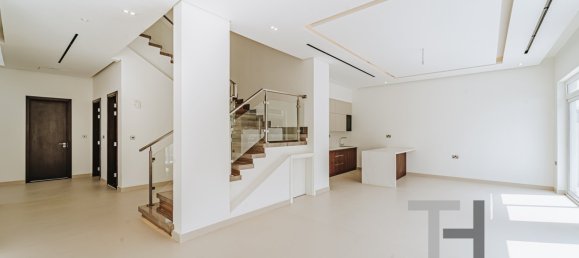 5 bedrooms Villa in Jumeirah Park, UAE No. 33266 5