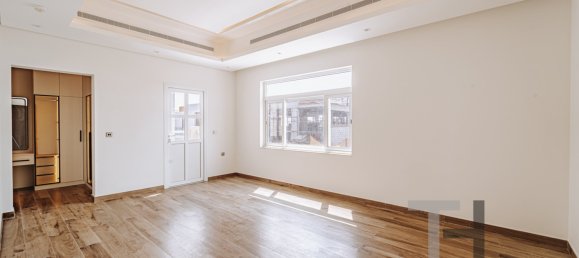 5 bedrooms Villa in Jumeirah Park, UAE No. 33266 16