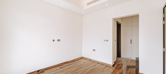 5 bedrooms Villa in Jumeirah Park, UAE No. 33266 26