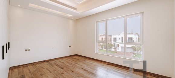 5 bedrooms Villa in Jumeirah Park, UAE No. 33266 27