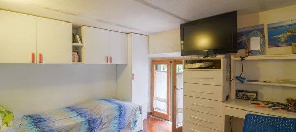 Apartamento de 4 divisões em Anzio, Italy N.º 219246 6