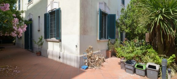 Apartamento de 4 divisões em Anzio, Italy N.º 219246 14