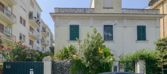 Apartamento de 4 divisões em Anzio, Italy N.º 219246 20