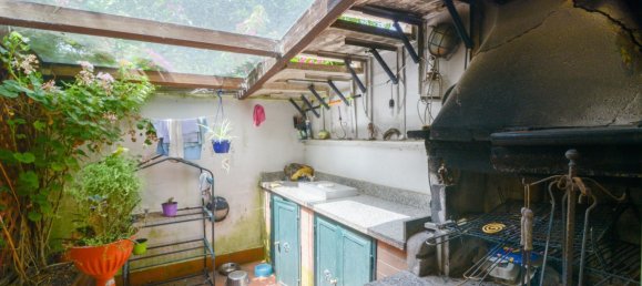 Apartamento de 4 divisões em Anzio, Italy N.º 219246 13