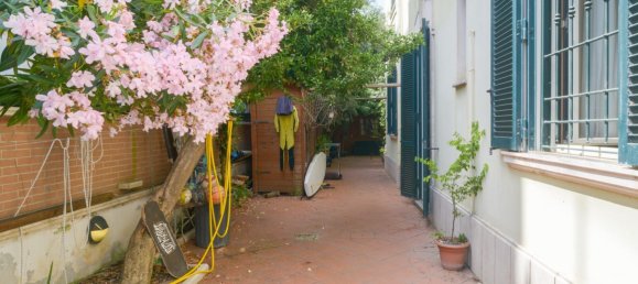 Apartamento de 4 divisões em Anzio, Italy N.º 219246 15