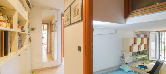 Apartamento de 4 divisões em Anzio, Italy N.º 219246 5
