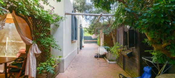 Apartamento de 4 divisões em Anzio, Italy N.º 219246 12