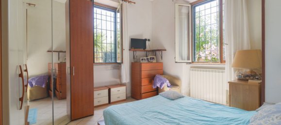 Apartamento de 4 divisões em Anzio, Italy N.º 219246 9