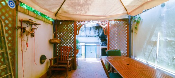 Apartamento de 4 divisões em Anzio, Italy N.º 219246 16