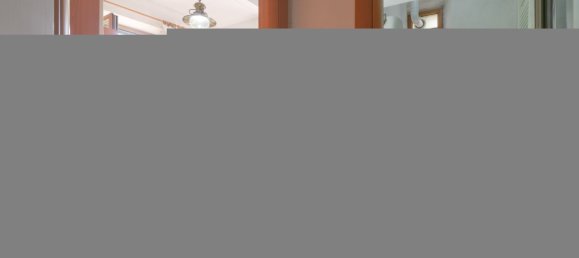 Apartamento de 4 divisões em Anzio, Italy N.º 219246 7