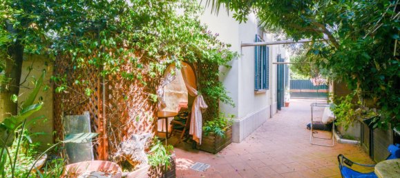 Apartamento de 4 divisões em Anzio, Italy N.º 219246 18