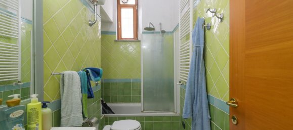 Apartamento de 4 divisões em Anzio, Italy N.º 219246 11