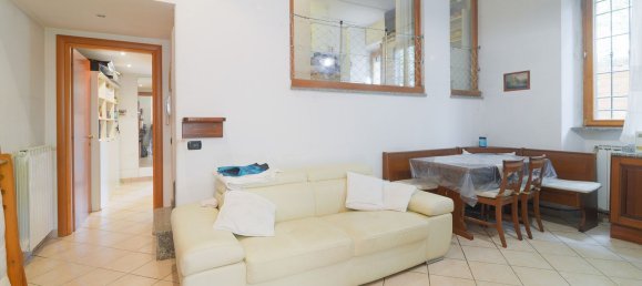 Apartamento de 4 divisões em Anzio, Italy N.º 219246 2