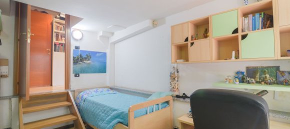 Apartamento de 4 divisões em Anzio, Italy N.º 219246 8